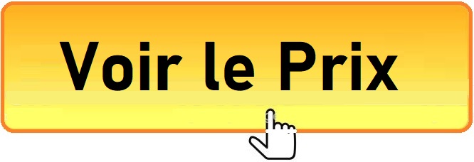 Voir le prix